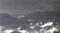 Archiv Foto Webcam Schlaneiderhof - Mölten 01:00