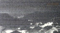 Archiv Foto Webcam Schlaneiderhof - Mölten 23:00