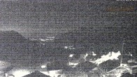 Archiv Foto Webcam Schlaneiderhof - Mölten 01:00