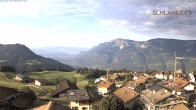 Archiv Foto Webcam Schlaneiderhof - Mölten 06:00