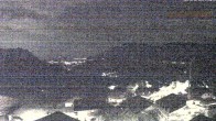 Archiv Foto Webcam Schlaneiderhof - Mölten 23:00