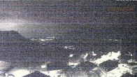Archiv Foto Webcam Schlaneiderhof - Mölten 01:00