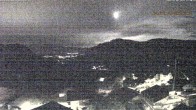 Archiv Foto Webcam Schlaneiderhof - Mölten 23:00
