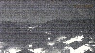 Archiv Foto Webcam Schlaneiderhof - Mölten 23:00