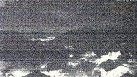 Archiv Foto Webcam Schlaneiderhof - Mölten 01:00