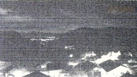 Archiv Foto Webcam Schlaneiderhof - Mölten 03:00