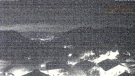 Archived image Webcam Pension Schlaneiderhof, Mölten 01:00