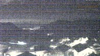 Archived image Webcam Pension Schlaneiderhof, Mölten 03:00