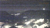 Archived image Webcam Pension Schlaneiderhof, Mölten 17:00