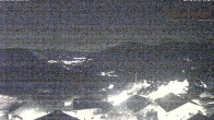 Archived image Webcam Pension Schlaneiderhof, Mölten 19:00