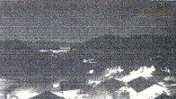 Archived image Webcam Pension Schlaneiderhof, Mölten 23:00