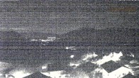 Archived image Webcam Pension Schlaneiderhof, Mölten 01:00
