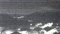 Archived image Webcam Pension Schlaneiderhof, Mölten 03:00