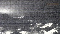 Archiv Foto Webcam Schlaneiderhof - Mölten 01:00