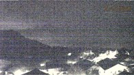 Archiv Foto Webcam Schlaneiderhof - Mölten 23:00