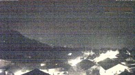 Archiv Foto Webcam Schlaneiderhof - Mölten 19:00