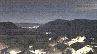 Archived image Webcam Pension Schlaneiderhof, Mölten 01:00