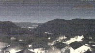 Archived image Webcam Pension Schlaneiderhof, Mölten 03:00