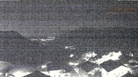 Archiv Foto Webcam Schlaneiderhof - Mölten 02:00