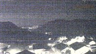 Archiv Foto Webcam Schlaneiderhof - Mölten 04:00