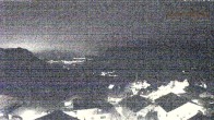 Archiv Foto Webcam Schlaneiderhof - Mölten 00:00
