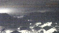 Archiv Foto Webcam Schlaneiderhof - Mölten 01:00