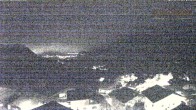 Archiv Foto Webcam Schlaneiderhof - Mölten 02:00