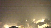 Archiv Foto Webcam Schlaneiderhof - Mölten 03:00