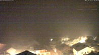 Archiv Foto Webcam Schlaneiderhof - Mölten 04:00