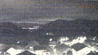 Archiv Foto Webcam Schlaneiderhof - Mölten 23:00