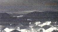 Archiv Foto Webcam Schlaneiderhof - Mölten 00:00