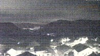 Archiv Foto Webcam Schlaneiderhof - Mölten 01:00