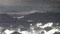 Archiv Foto Webcam Schlaneiderhof - Mölten 02:00