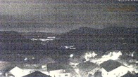 Archiv Foto Webcam Schlaneiderhof - Mölten 03:00