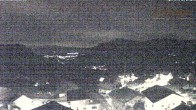 Archiv Foto Webcam Schlaneiderhof - Mölten 04:00