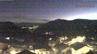 Archiv Foto Webcam Schlaneiderhof - Mölten 16:00