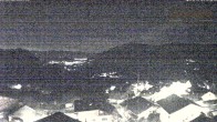 Archiv Foto Webcam Schlaneiderhof - Mölten 17:00