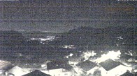 Archiv Foto Webcam Schlaneiderhof - Mölten 18:00