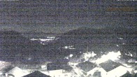 Archiv Foto Webcam Schlaneiderhof - Mölten 19:00