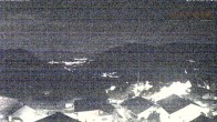 Archiv Foto Webcam Schlaneiderhof - Mölten 20:00