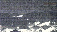 Archiv Foto Webcam Schlaneiderhof - Mölten 21:00