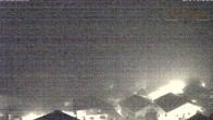 Archiv Foto Webcam Schlaneiderhof - Mölten 23:00