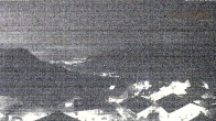 Archiv Foto Webcam Schlaneiderhof - Mölten 01:00