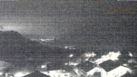 Archiv Foto Webcam Schlaneiderhof - Mölten 03:00