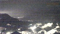 Archiv Foto Webcam Schlaneiderhof - Mölten 05:00