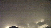 Archiv Foto Webcam Schlaneiderhof - Mölten 23:00