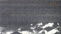 Archiv Foto Webcam Schlaneiderhof - Mölten 01:00