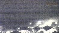 Archiv Foto Webcam Schlaneiderhof - Mölten 04:00