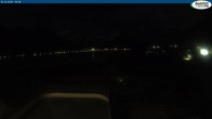 Archiv Foto Webcam Erlebnisbad Atoll am Achensee 03:00