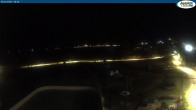 Archiv Foto Webcam Erlebnisbad Atoll am Achensee 23:00